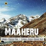 Arfin Rana Songs MP3 Download