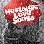 Saptarshi Roy Songs MP3 Download